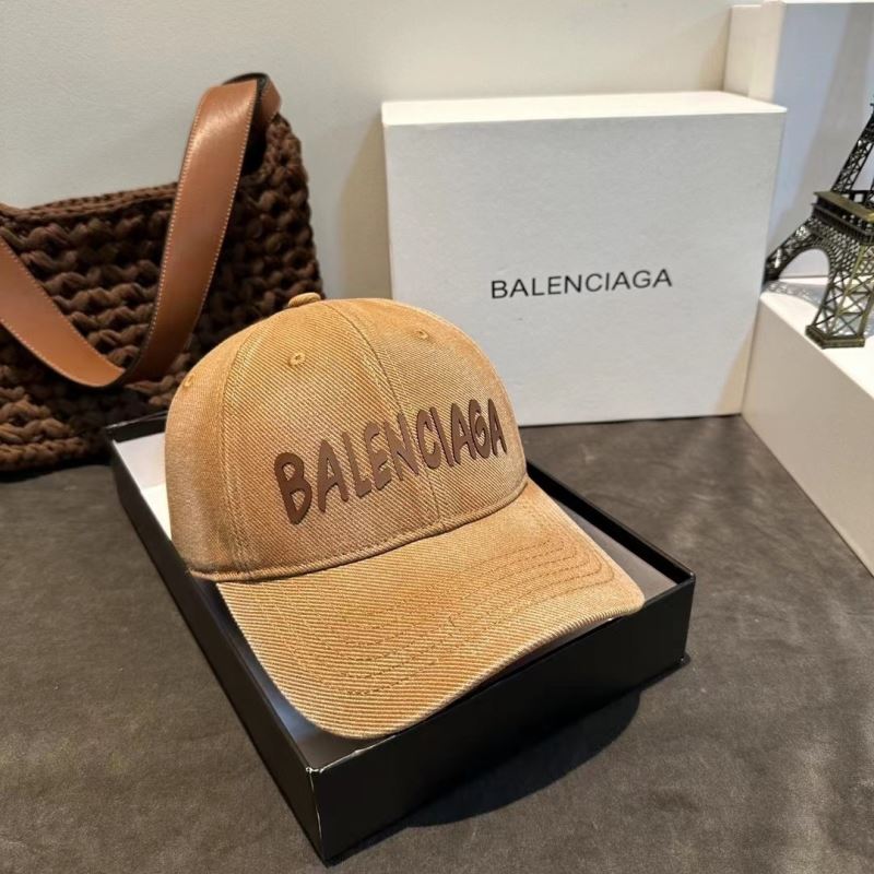 BALENCIAGA